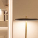 셀린피부과의원 이미지