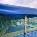 다대336장작구이 이미지