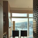 파크하얏트부산 | [부산 호텔] 파크하얏트 부산 후기 – 객실·파이브투세븐·조식·뷰·가격