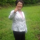 이복순농장 이미지