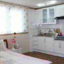 산푸른펜션 이미지