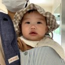 참한우농장 | 일기 | 2022.09 - 2 (대구수성랜드 | 다이어트시작 | 남한산성카페)