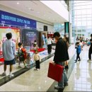 장성문화예술회관 대공연장 이미지