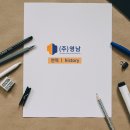 영리경로당 이미지