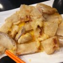 천미방마라탕 - 용인시 처인구 명지로40번길 4 | 목동 현지 주민픽 천미방 마라탕 내돈내산 후기
