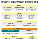서희
