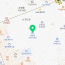 한국지엠논현지정서비스 이미지