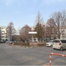 주공아파트 이미지