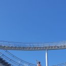 포항환호해상공원 Daum카페