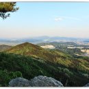 봉곡동279 이미지