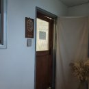 수원-0261 이미지