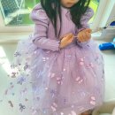 놀이발레(5～6세) | 5세 6세 여아 공주풍 원피스 추천, 예쁜 옷 쇼핑몰 정보 공유