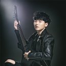 디자인고 한겨레