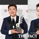 더 아리스6