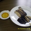 윤승호농장 이미지