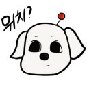 바닐라브릭 이미지