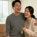 주식회사가득원