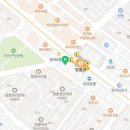 교동김밥범물점 이미지