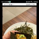 대죽서로 15번길 이미지