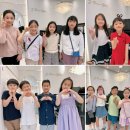 제이피아노스튜디오 - 강릉시 율곡초교길43번길 4 | 제이피아노스튜디오