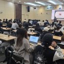 ㈜삼주기업 뉴시스