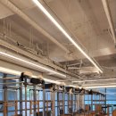 벨로시티 휘트니스 시청점 이미지