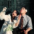 도도스냅
