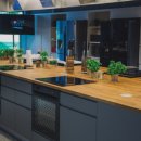 삼성민박 이미지