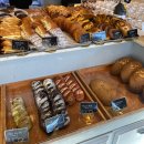 봉브레드 이미지