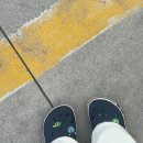 쾌남이용원 이미지