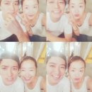 알콩달콩 이미지