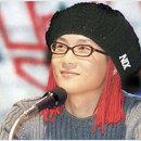 또, 안경 이미지