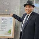[2024.08.17] 갱경꼭두각시놀음 첫 공연 개막!!!