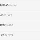 AD 467 이미지