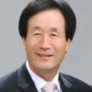 남서울의원 서울신문