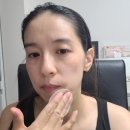 티디 이미지