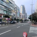 센텀롯데캐슬아파트 이미지