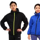 W사우나 이미지