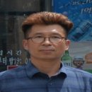 늘푸른슈퍼 배방신문