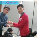 비어첵 Daum카페