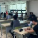 농업회사법인아시아종묘(주)