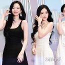 레드카펫 이미지