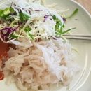 세꼬시회마켓 이미지