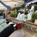 홍덕문선생추모비 이미지