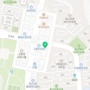맘스터치중산마을지점 이미지