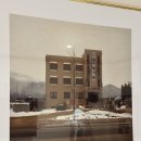 수림여관 이미지