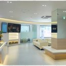 주식회사뷰 이미지