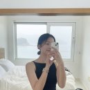 블루힐펜션 | 거제 오션뷰 블루힐펜션 B105 내돈내산 이용후기