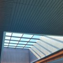 웰니스 피트니스 | 아이와 인스파이어 리조트 (4) 웰니스 클럽 – 호텔 수영장, 피트니스 센터 정보 및 후기