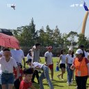 예빛유치원 이미지